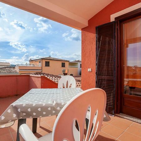 Villino Bilo Centro San Teodoro (Sardinia) Exterior foto